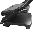Kenwood - Sandwich Press 4 Slice 2000W - HGM25.000SI