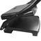 Kenwood - Sandwich Press 4 Slice 2000W - HGM25.000SI