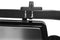 Kenwood - Sandwich Press 4 Slice 2000W - HGM25.000SI