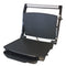 Kenwood - Sandwich Press 4 Slice 2000W - HGM25.000SI