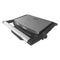 Kenwood - Sandwich Press 4 Slice 2000W - HGM25.000SI