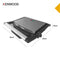 Kenwood - Sandwich Press 4 Slice 2000W - HGM25.000SI