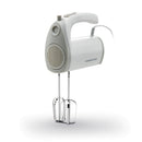 Kenwood - Hand Mixer 300W - HMP20.000WH