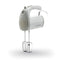 Kenwood - Hand Mixer 300W - HMP20.000WH