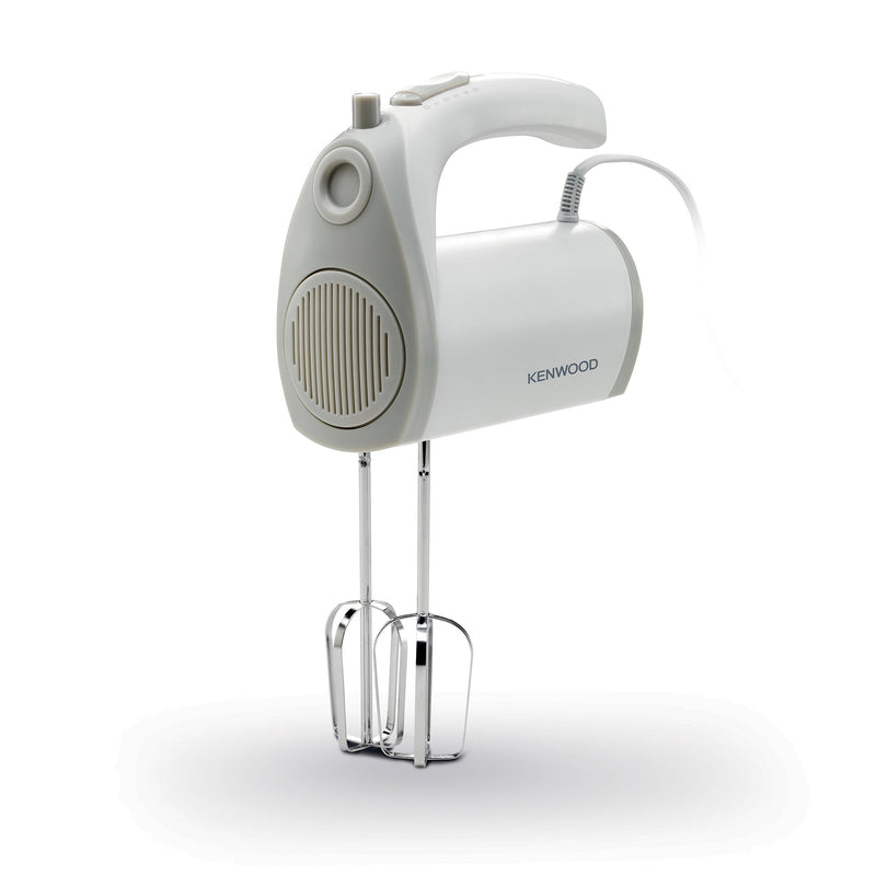Kenwood - Hand Mixer 300W - HMP20.000WH