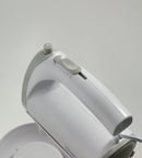 Kenwood - Hand Mixer 300W - HMP20.000WH
