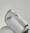 Kenwood - Hand Mixer 300W - HMP20.000WH