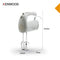 Kenwood - Hand Mixer 300W - HMP20.000WH