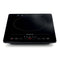 Kenwood - Single Plate Induction Cooker Black - IDC02.000BK