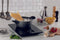 Kenwood - Single Plate Induction Cooker Black - IDC02.000BK