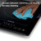 Kenwood - Single Plate Induction Cooker Black - IDC02.000BK