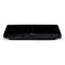 Kenwood - Double Plate Induction Cooker Black - IDC06.000BK