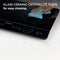 Kenwood - Double Plate Induction Cooker Black - IDC06.000BK