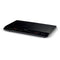 Kenwood - Double Plate Induction Cooker Black - IDC06.000BK