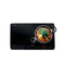Kenwood - Double Plate Induction Cooker Black - IDC06.000BK