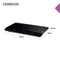 Kenwood - Double Plate Induction Cooker Black - IDC06.000BK