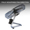 Kenwood - Floor Fan Plastic Blade 45cm - IF450
