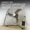 Kenwood - Floor Fan Plastic Blade 45cm - IF450