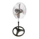 Pedestal Fan - IF550
