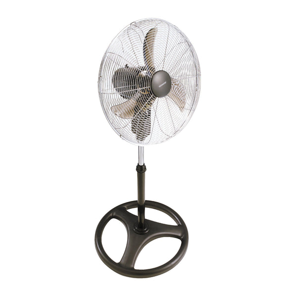 Pedestal Fan - IF550