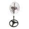 Pedestal Fan - IF550