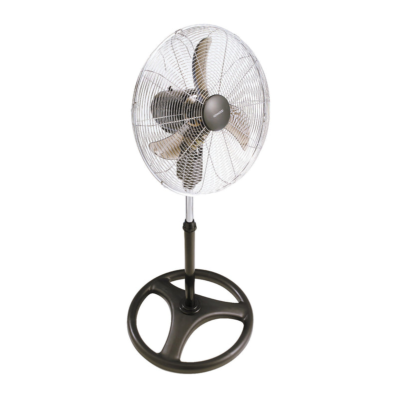 Pedestal Fan - IF550