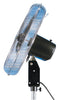 Pedestal Fan - IF550