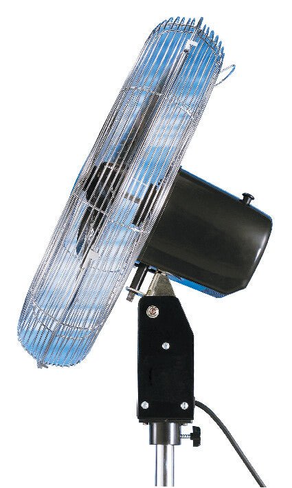 Pedestal Fan - IF550