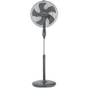 Kenwood - Standing Fan - IFP55.A0SI