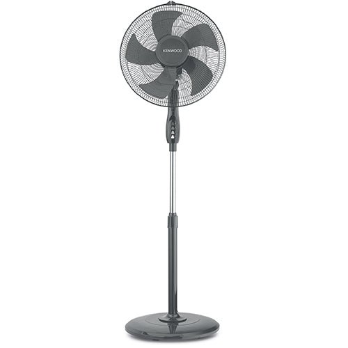 Kenwood - Standing Fan - IFP55.A0SI