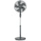 Kenwood - Standing Fan - IFP55.A0SI