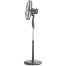 Kenwood - Standing Fan - IFP55.A0SI