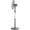 Kenwood - Standing Fan - IFP55.A0SI