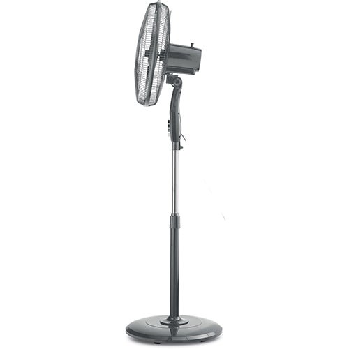 Kenwood - Standing Fan - IFP55.A0SI