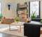 Kenwood - Electric Wall Fan with Remote 40cm - IFP60
