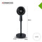 Kenwood - Digital Circulation Fan - IFP25.000BK