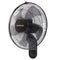 Kenwood - Electric Wall Fan with Remote 40cm - IFP60