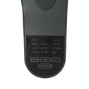 Kenwood - Electric Wall Fan with Remote 40cm - IFP60