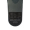 Kenwood - Electric Wall Fan with Remote 40cm - IFP60