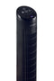Kenwood - Slimline Tower fan with Remote Black - IFP70.000BK