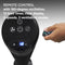 Kenwood - Slimline Tower fan with Remote Black - IFP70.000BK