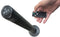 Kenwood - Slimline Tower fan with Remote Black - IFP70.000BK