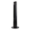 Kenwood - Slimline Tower fan with Remote Black - IFP70.000BK