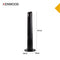 Kenwood - Slimline Tower fan with Remote Black - IFP70.000BK