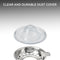 Kenwood - Citrus Juicer True Collection 1L - JE280A