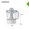 Kenwood - Citrus Juicer True Collection 1L - JE280A