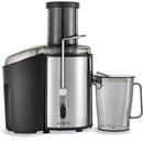 Kenwood - Centrifrugal Juicer Accent Collection - JEM02.A0BK