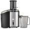Kenwood - Centrifrugal Juicer Accent Collection - JEM02.A0BK