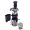 Kenwood - Centrifrugal Juicer Accent Collection - JEM02.A0BK