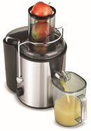 Kenwood - Centrifrugal Juicer Accent Collection - JEM02.A0BK